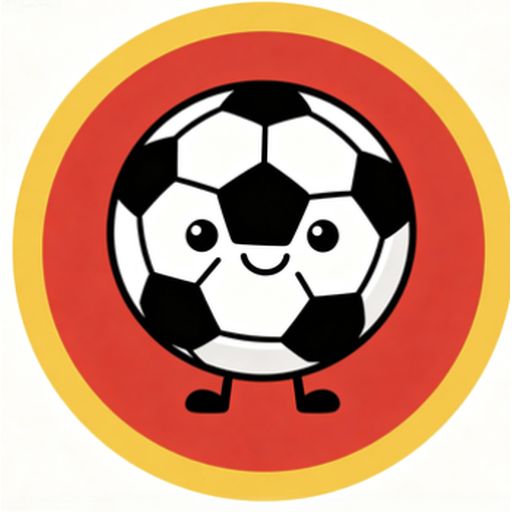 58足球网Logo